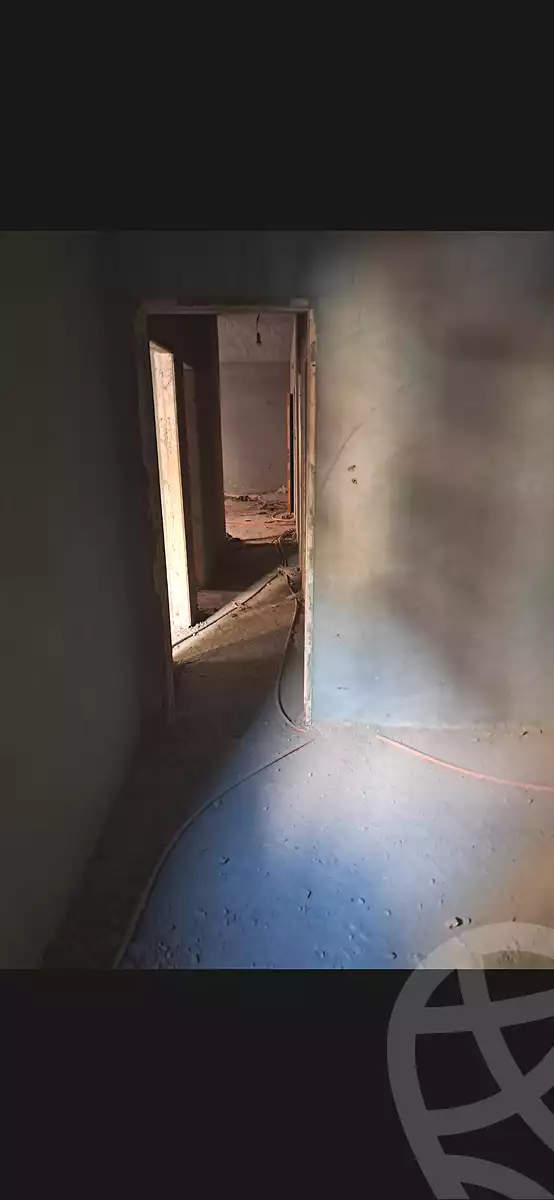 https://aqarmap.com.eg/en/listing/6274662-for-sale-dakahlia-mansoura-el-mansoura-city-abou-al-leil-st