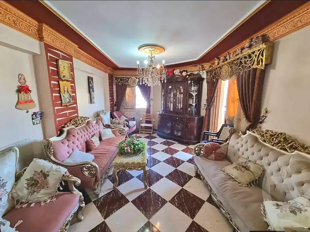 https://aqarmap.com.eg/ar/listing/6837455-for-sale-alexandria-camp-cesar-el-gaish-rd