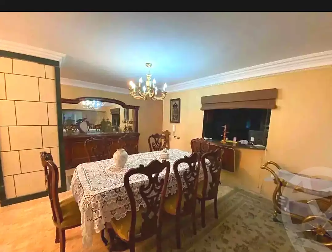 https://aqarmap.com.eg/ar/listing/6837455-for-sale-alexandria-camp-cesar-el-gaish-rd