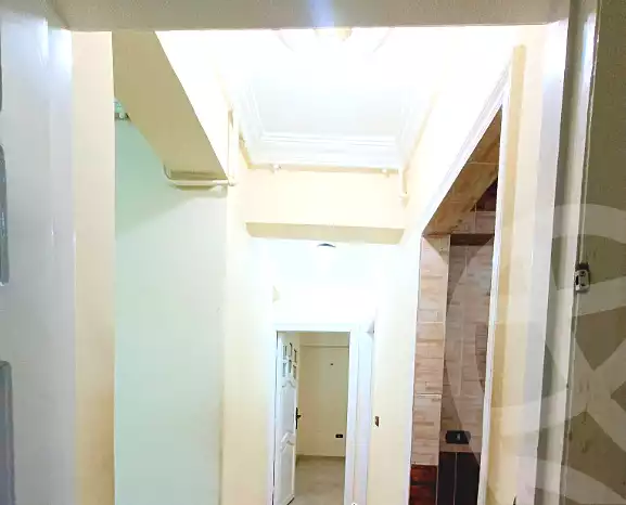 https://aqarmap.com.eg/en/listing/6837442-for-sale-alexandria-bw-qyr-street-25