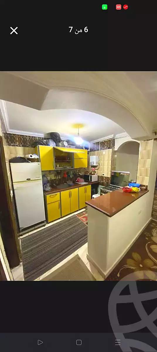 https://aqarmap.com.eg/ar/listing/6837459-for-sale-alexandria-al-agamy-lbytsh-shahr-al-assal-st