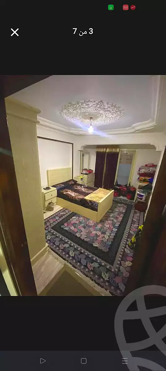 https://aqarmap.com.eg/ar/listing/6837459-for-sale-alexandria-al-agamy-lbytsh-shahr-al-assal-st