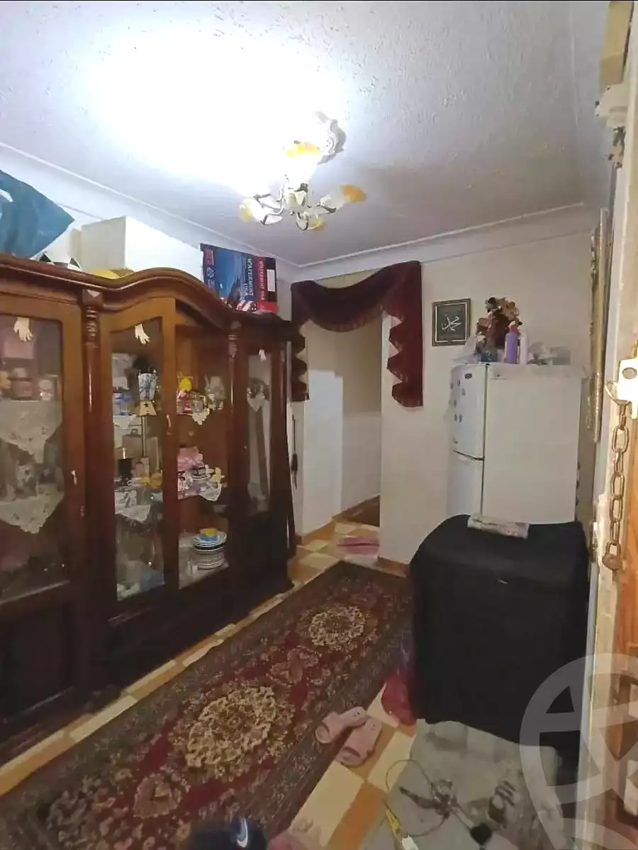 https://aqarmap.com.eg/ar/listing/6837461-for-sale-alexandria-lsywf-el-falki-street-16-el-eslah