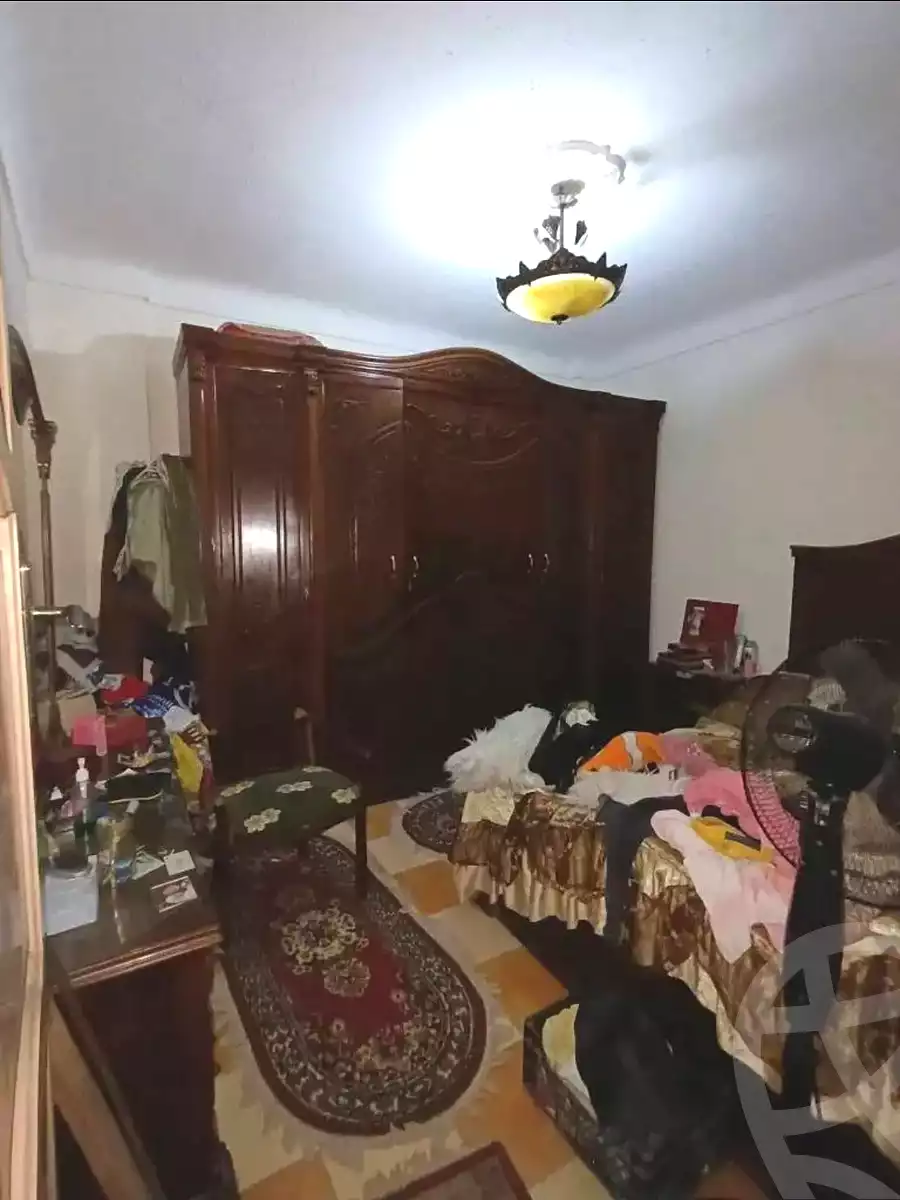 https://aqarmap.com.eg/ar/listing/6837461-for-sale-alexandria-lsywf-el-falki-street-16-el-eslah