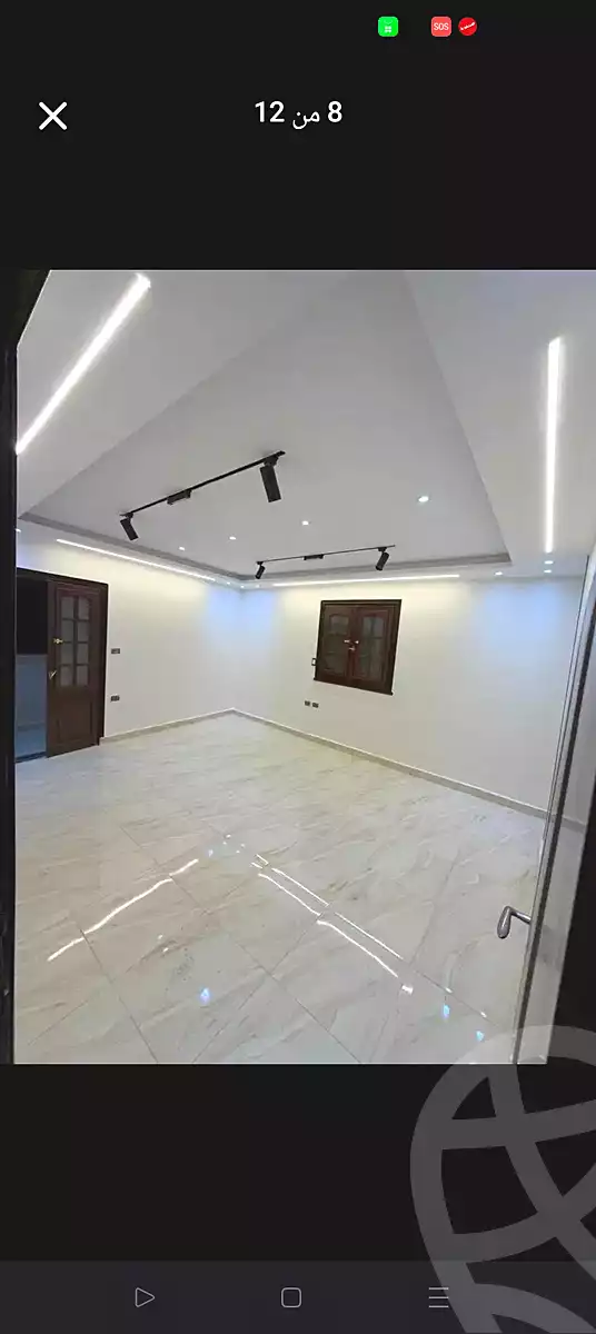 https://aqarmap.com.eg/ar/listing/6837492-for-sale-alexandria-al-agamy-lbytsh