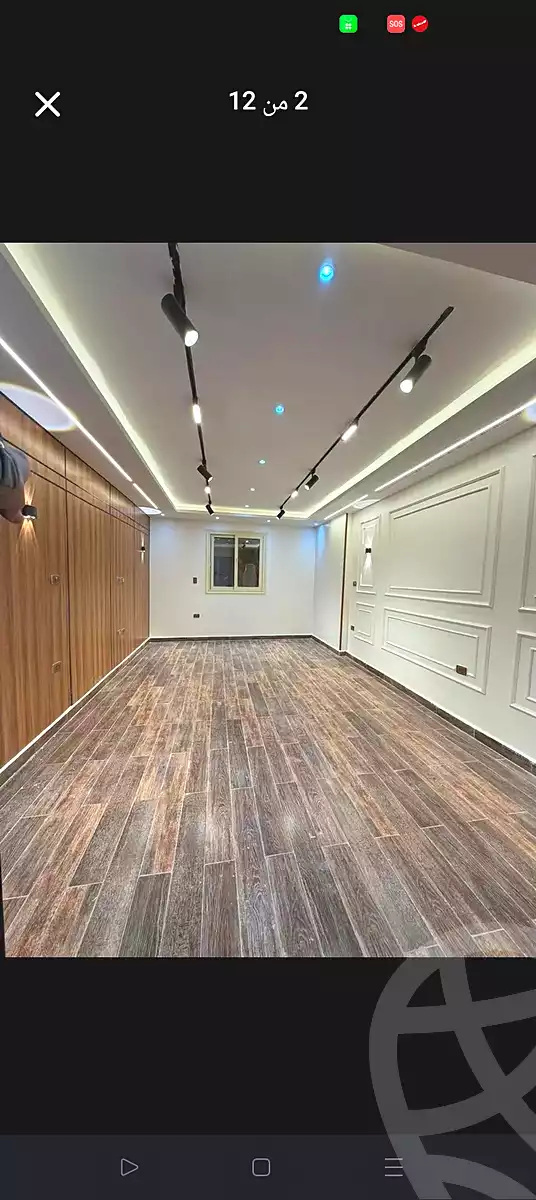 https://aqarmap.com.eg/ar/listing/6837492-for-sale-alexandria-al-agamy-lbytsh