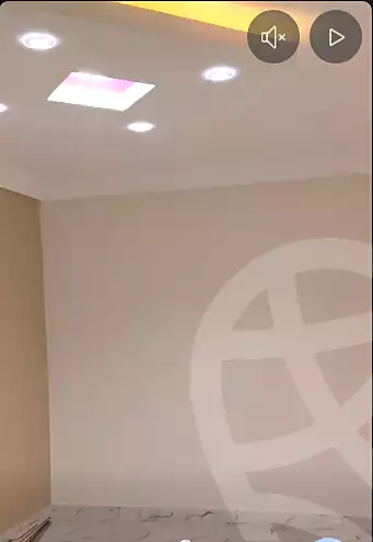 https://aqarmap.com.eg/en/listing/6837497-for-sale-cairo-helwan-hadayek-helwan-nile-corniche-st