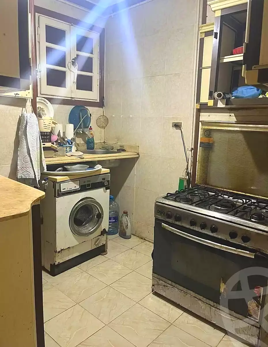 https://aqarmap.com.eg/ar/listing/6837506-for-sale-alexandria-sydy-bshr-sydy-bshr-bhry