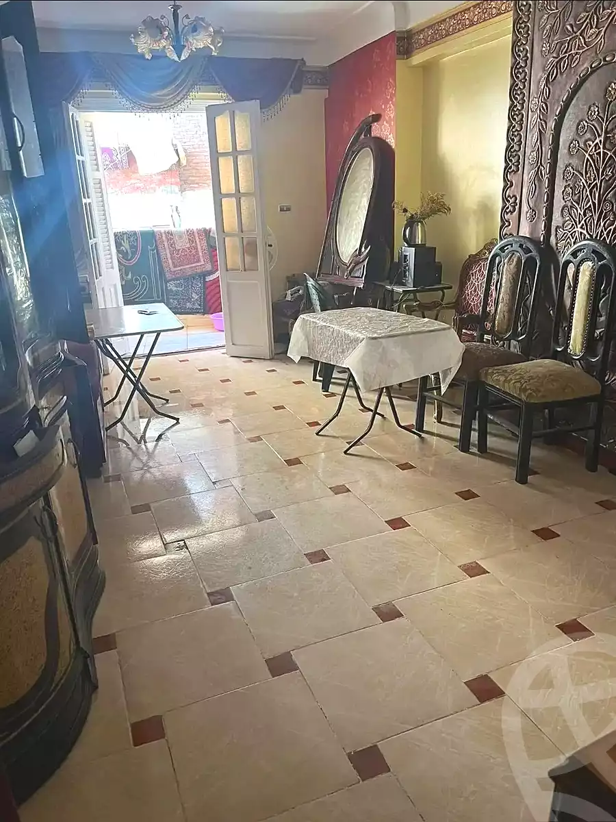 https://aqarmap.com.eg/ar/listing/6837506-for-sale-alexandria-sydy-bshr-sydy-bshr-bhry