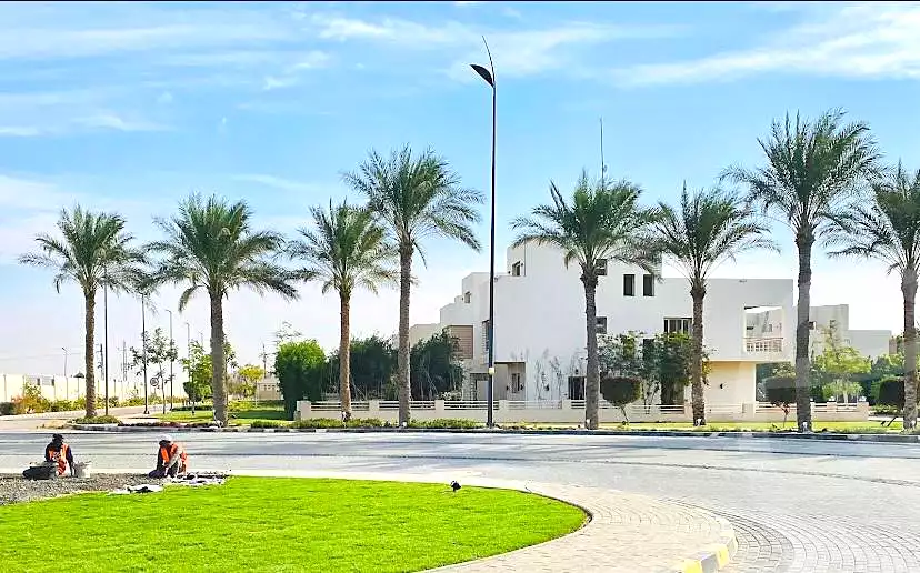https://aqarmap.com.eg/ar/listing/6837498-for-sale-cairo-6th-of-october-compounds-grand-heights