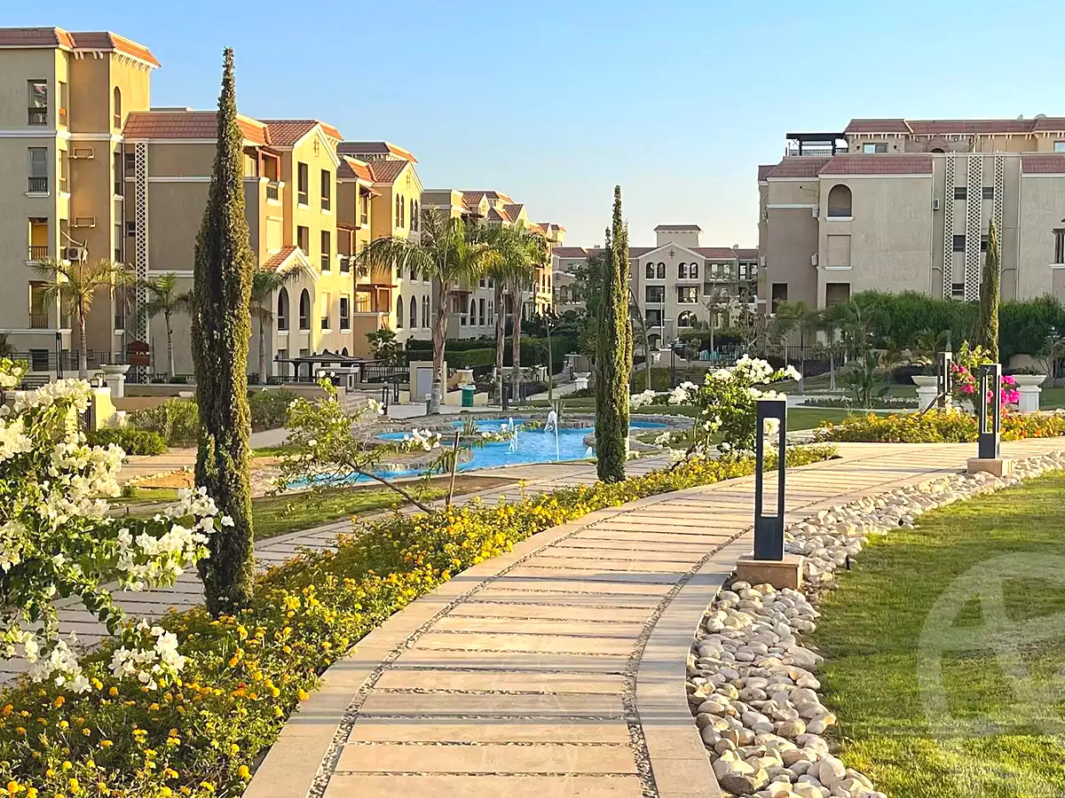 https://aqarmap.com.eg/en/listing/6837448-for-sale-cairo-el-shorouk-compounds-maadi-view