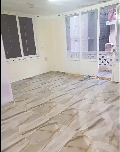 https://aqarmap.com.eg/en/listing/6837543-for-sale-alexandria-al-agamy-el-hanouvel