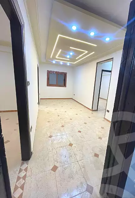 https://aqarmap.com.eg/ar/listing/6837549-for-sale-alexandria-lsywf-el-falki