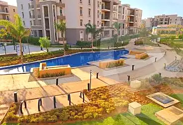 https://aqarmap.com.eg/ar/listing/6837552-for-sale-cairo-6th-of-october-compounds-october-plaza