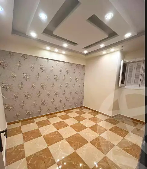 https://aqarmap.com.eg/ar/listing/6837564-for-sale-alexandria-lsywf-el-falki-street-16-el-eslah