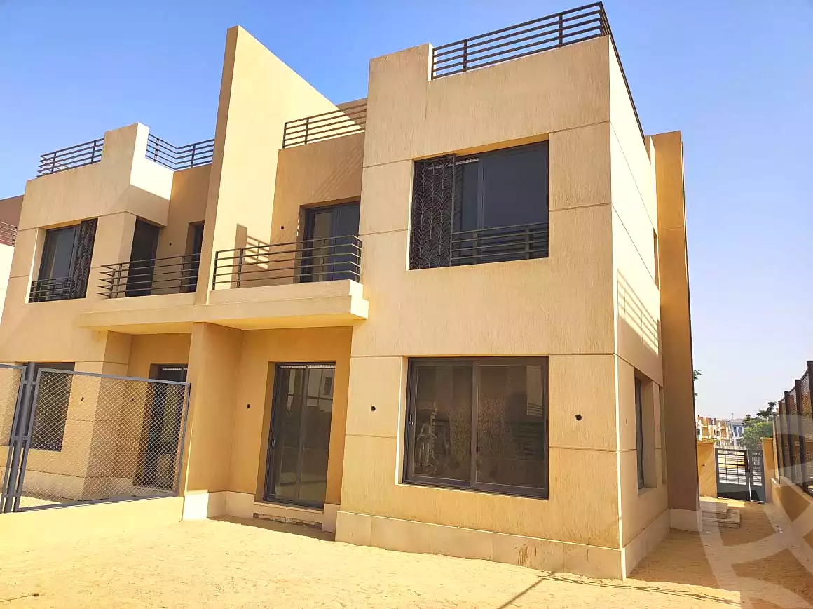 https://aqarmap.com.eg/en/listing/6837559-for-sale-cairo-el-sheikh-zayed-city-compounds-alma