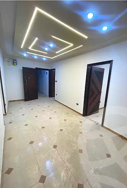 https://aqarmap.com.eg/en/listing/6837568-for-sale-alexandria-lsywf-el-falki