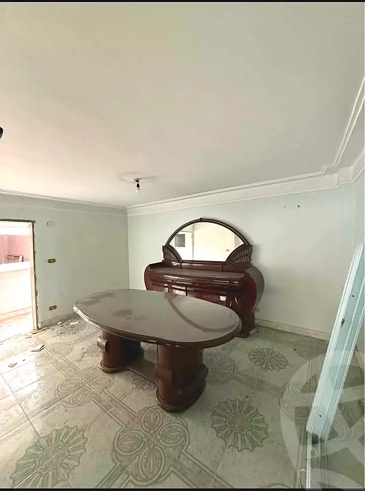 https://aqarmap.com.eg/ar/listing/6837569-for-sale-alexandria-sydy-bshr-sydy-bshr-bhry-khalil-hamada-st