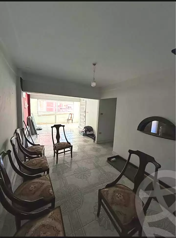 https://aqarmap.com.eg/ar/listing/6837569-for-sale-alexandria-sydy-bshr-sydy-bshr-bhry-khalil-hamada-st