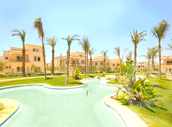 https://aqarmap.com.eg/en/listing/6837570-for-sale-cairo-el-sheikh-zayed-city-compounds-greens