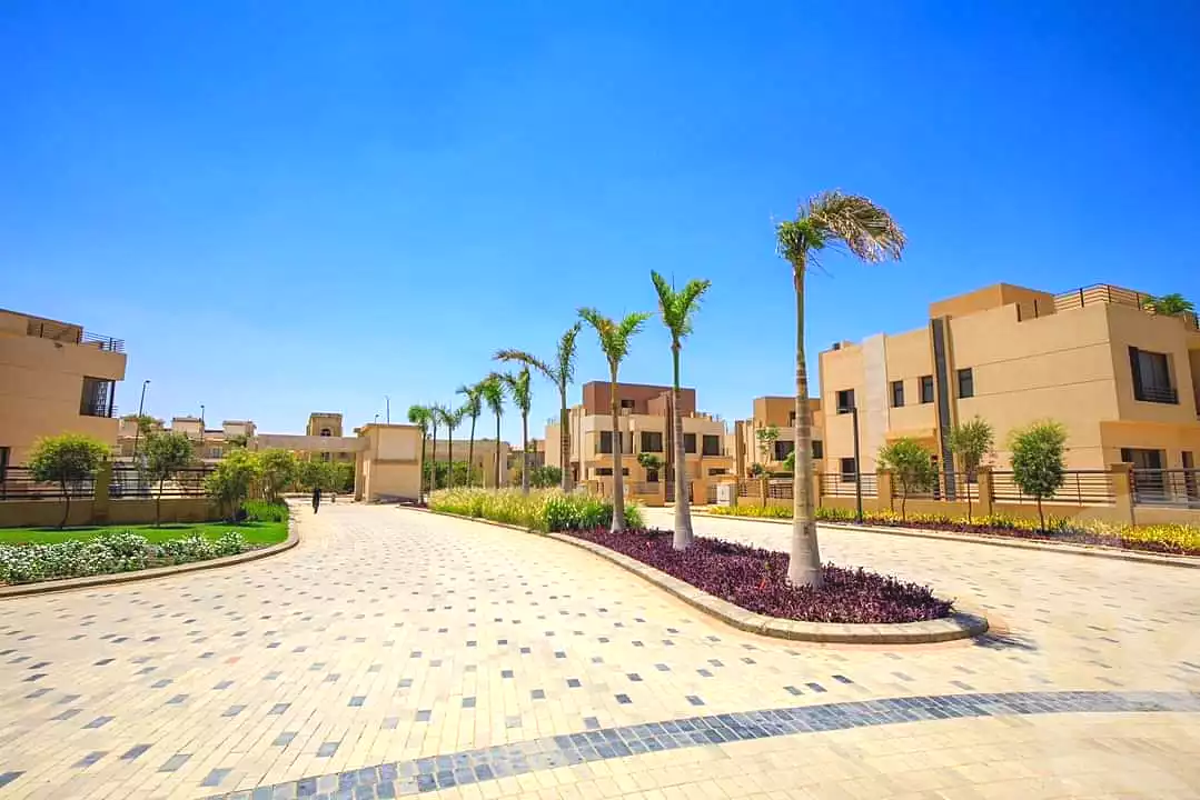 https://aqarmap.com.eg/en/listing/6837572-for-sale-cairo-el-sheikh-zayed-city-compounds-alma