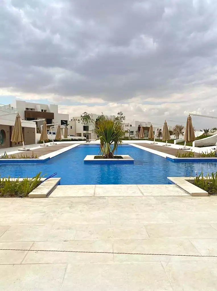https://aqarmap.com.eg/ar/listing/6837581-for-sale-cairo-6th-of-october-compounds-soleya