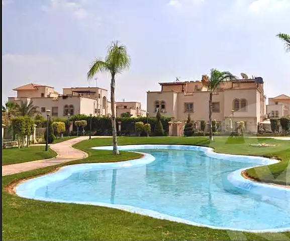 https://aqarmap.com.eg/en/listing/6837587-for-sale-cairo-el-sheikh-zayed-city-compounds-greens