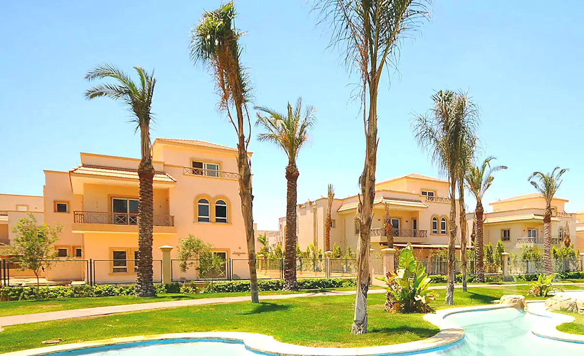 https://aqarmap.com.eg/en/listing/6837587-for-sale-cairo-el-sheikh-zayed-city-compounds-greens