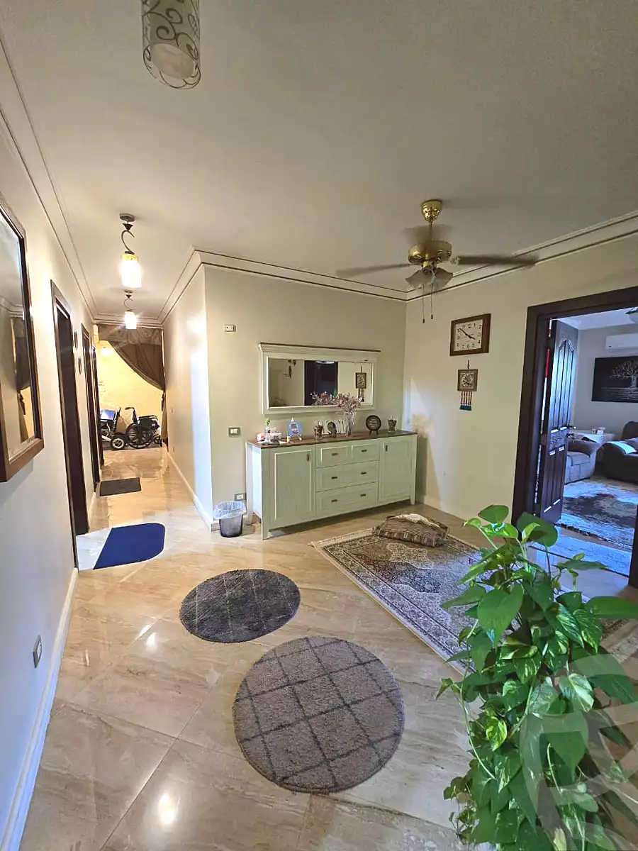 https://aqarmap.com.eg/ar/listing/6837589-for-sale-cairo-el-sheikh-zayed-city-compounds-zayed-dunes