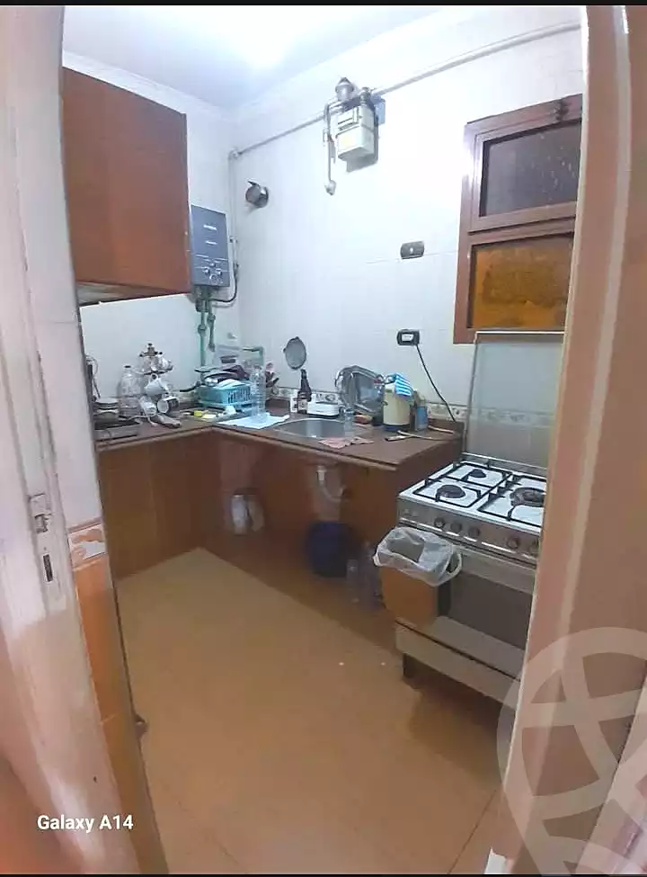 https://aqarmap.com.eg/ar/listing/6837594-for-sale-alexandria-el-asafra-shr-jml-bd-lnsr
