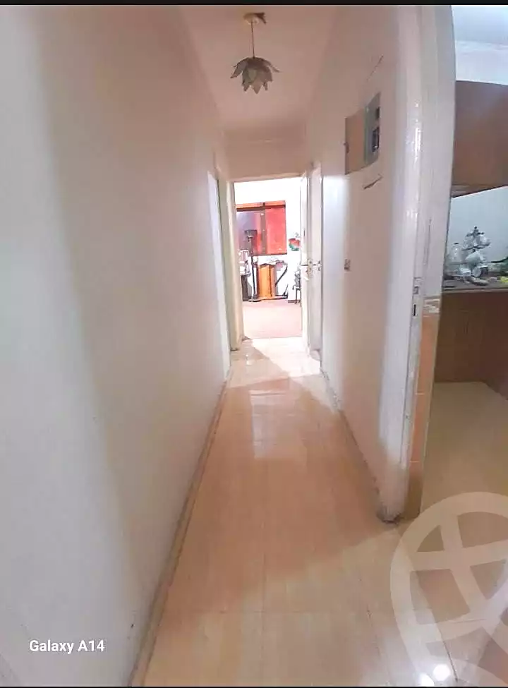 https://aqarmap.com.eg/ar/listing/6837594-for-sale-alexandria-el-asafra-shr-jml-bd-lnsr