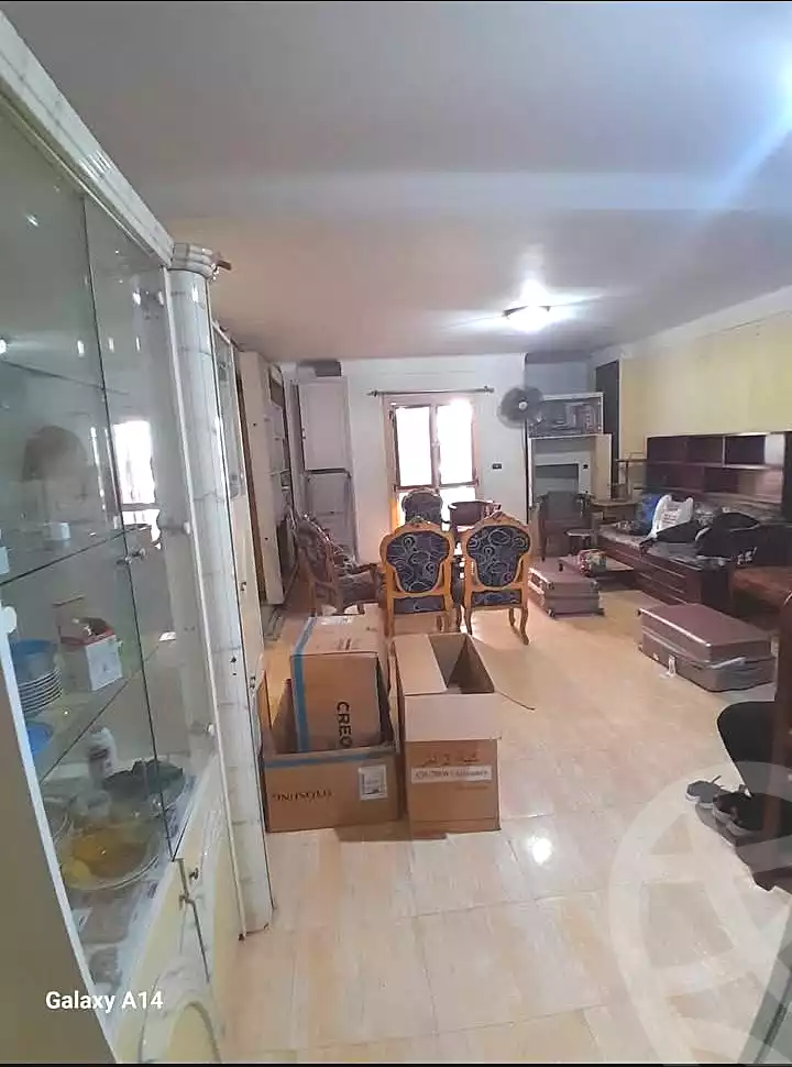 https://aqarmap.com.eg/ar/listing/6837594-for-sale-alexandria-el-asafra-shr-jml-bd-lnsr