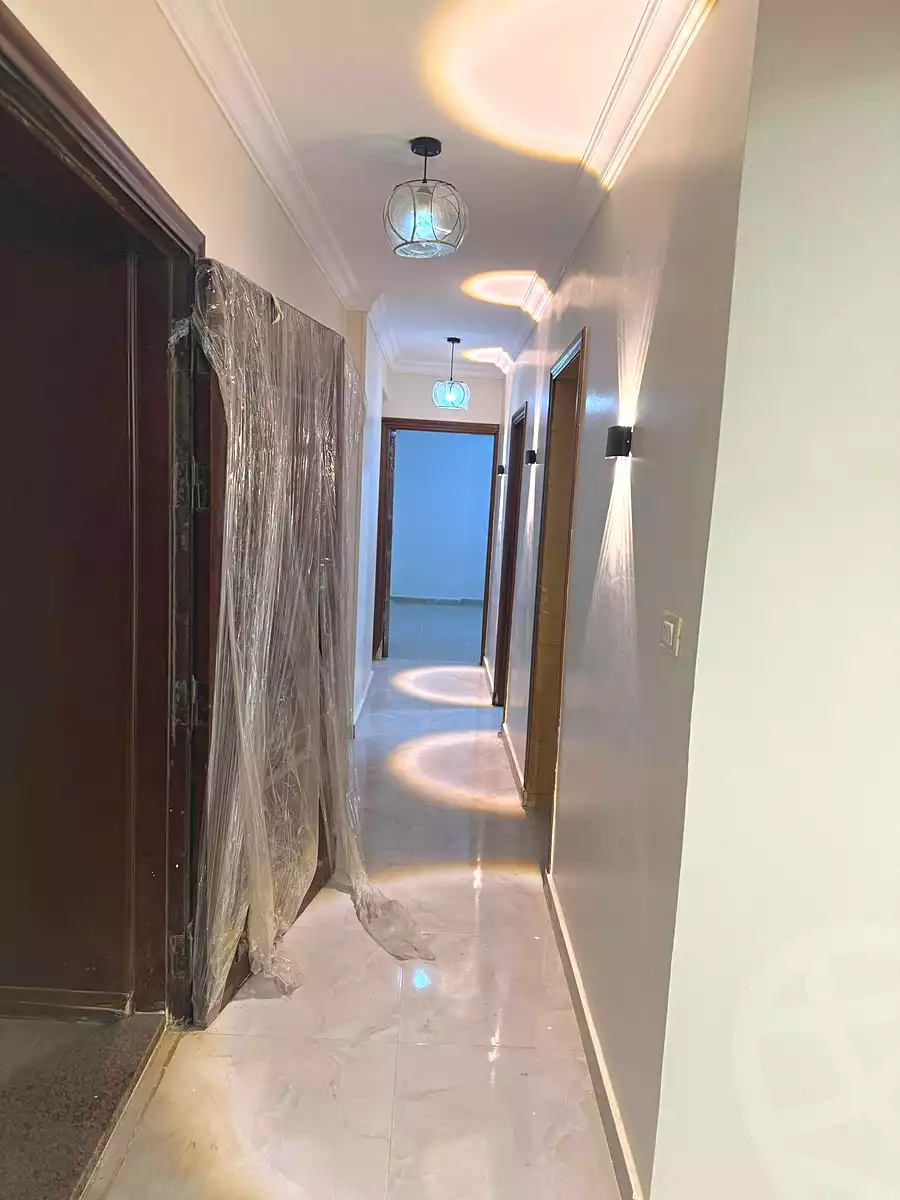 https://aqarmap.com.eg/en/listing/6837595-for-rent-cairo-helwan-helwan-el-sharkeya-ismael-kamel-st