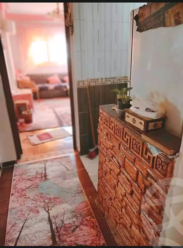https://aqarmap.com.eg/ar/listing/6837599-for-sale-alexandria-al-agamy-el-hanouvel-radwan-st