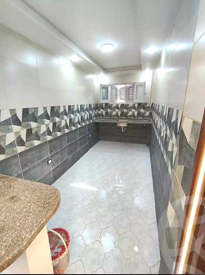 https://aqarmap.com.eg/en/listing/6837608-for-sale-alexandria-al-agamy-shataa-el-nakheel