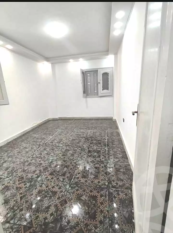 https://aqarmap.com.eg/en/listing/6837608-for-sale-alexandria-al-agamy-shataa-el-nakheel