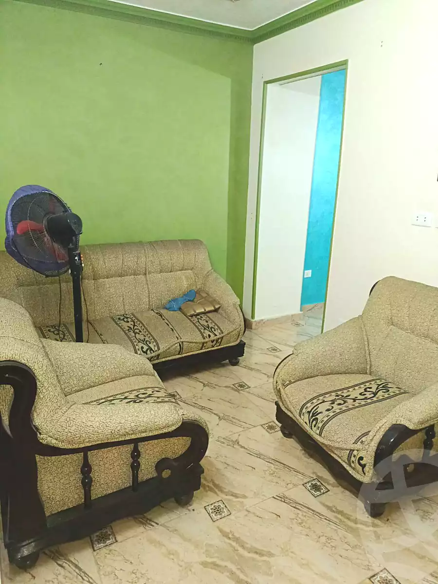https://aqarmap.com.eg/ar/listing/6837610-for-sale-cairo-shoubra-rod-el-farag-el-basha-st