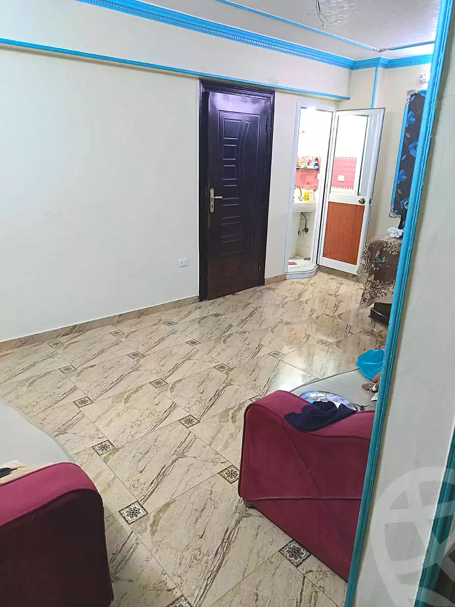 https://aqarmap.com.eg/ar/listing/6837610-for-sale-cairo-shoubra-rod-el-farag-el-basha-st