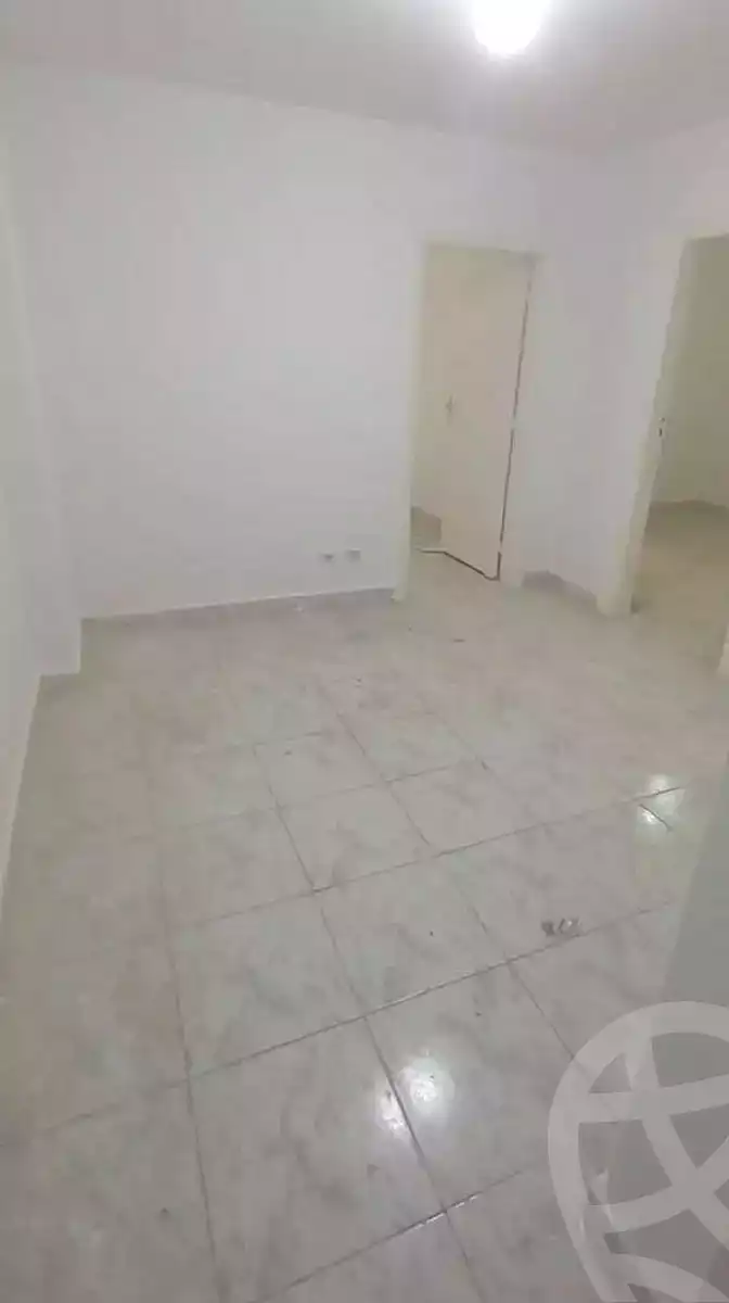 https://aqarmap.com.eg/en/listing/6837613-for-sale-alexandria-el-mandara
