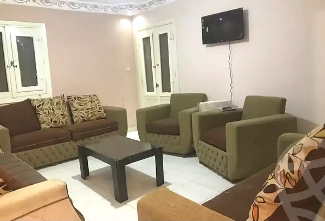 https://aqarmap.com.eg/en/listing/6837618-for-rent-cairo-al-oubour-compounds-jannat-el-obour
