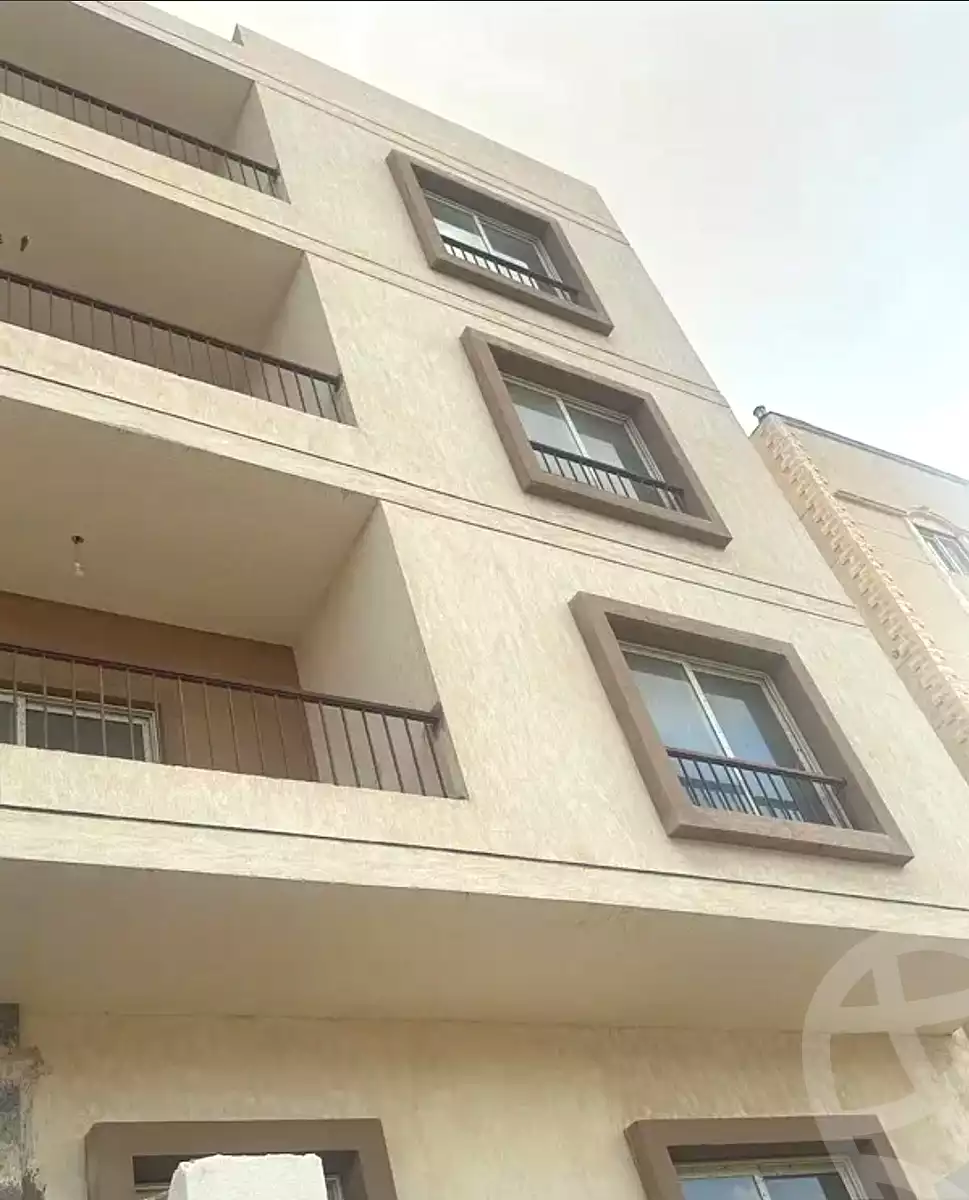 https://aqarmap.com.eg/en/listing/6837620-for-rent-cairo-el-shorouk