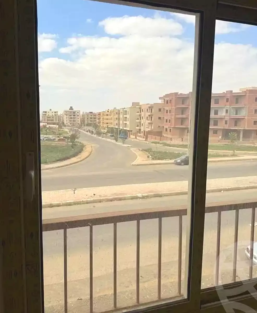 https://aqarmap.com.eg/en/listing/6837620-for-rent-cairo-el-shorouk