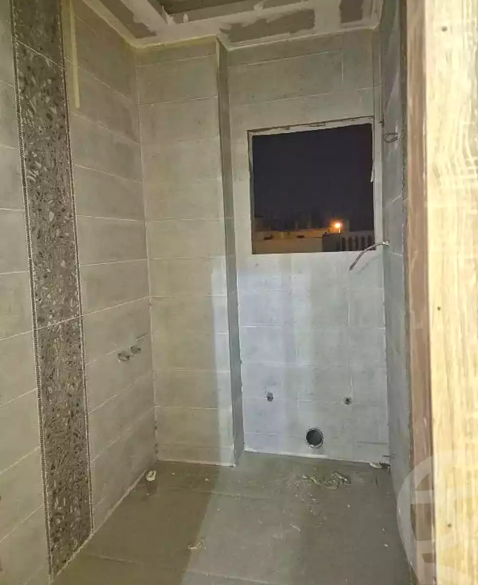 https://aqarmap.com.eg/ar/listing/6837622-for-sale-cairo-el-shorouk-lhy-lthny-shrq