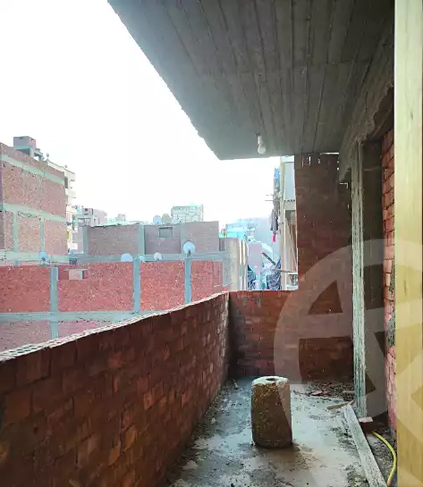 https://aqarmap.com.eg/en/listing/6837627-for-sale-cairo-elnozha