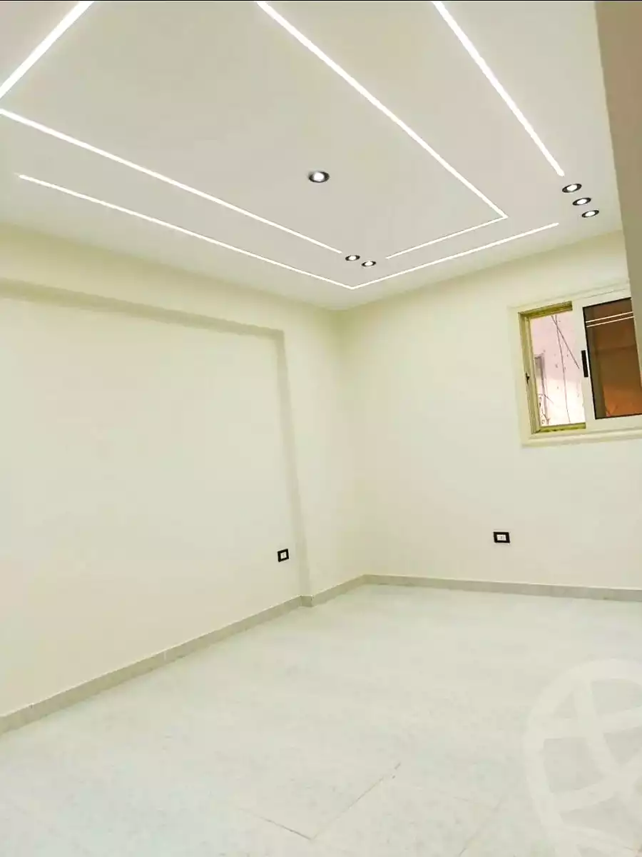 https://aqarmap.com.eg/en/listing/6837634-for-sale-alexandria-al-agamy-lbytsh-bianchiii-el-bashwat-st