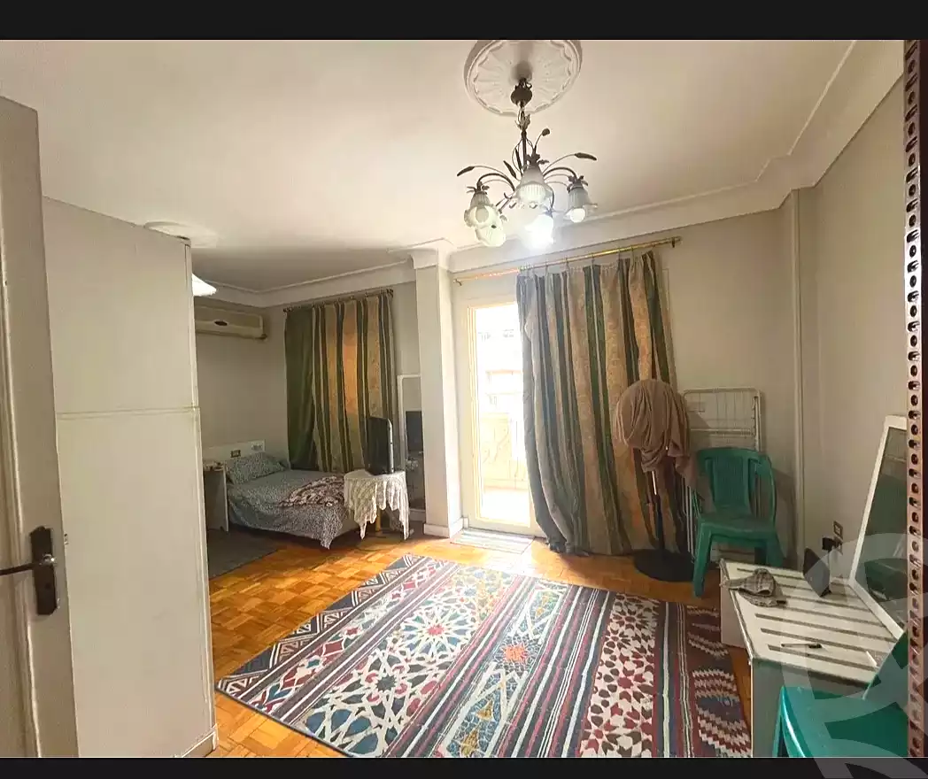 https://aqarmap.com.eg/en/listing/6837638-for-sale-alexandria-el-asafra-shr-45