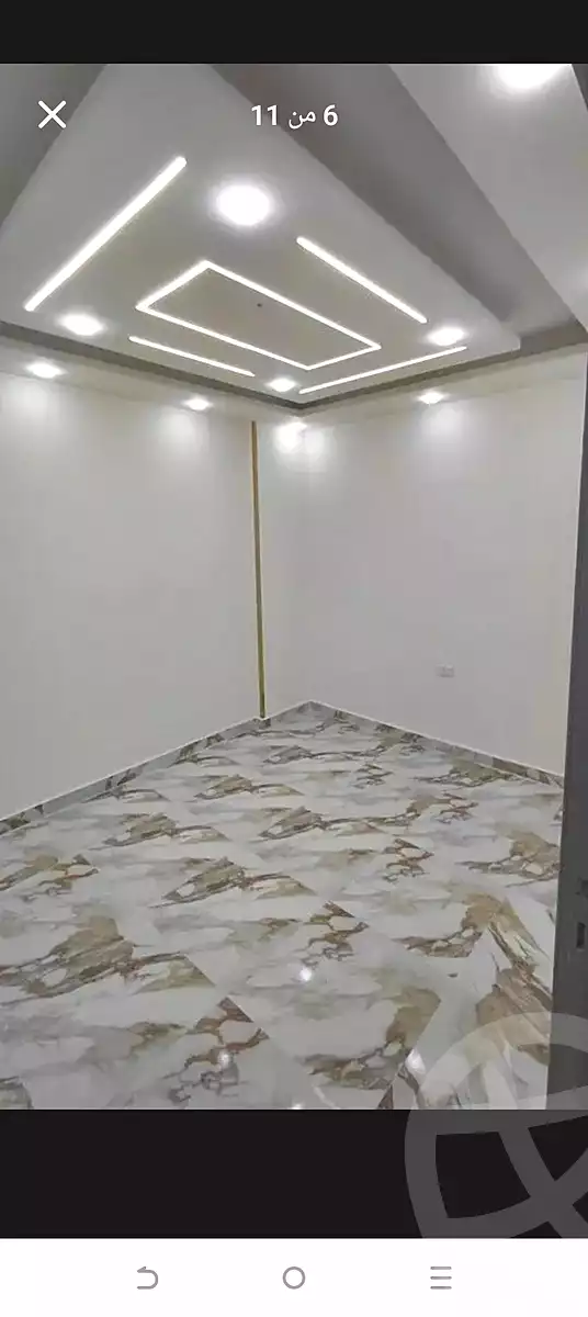 https://aqarmap.com.eg/ar/listing/6837641-for-sale-alexandria-sydy-bshr-sydy-bshr-bhry-gamal-abd-el-nasir-st