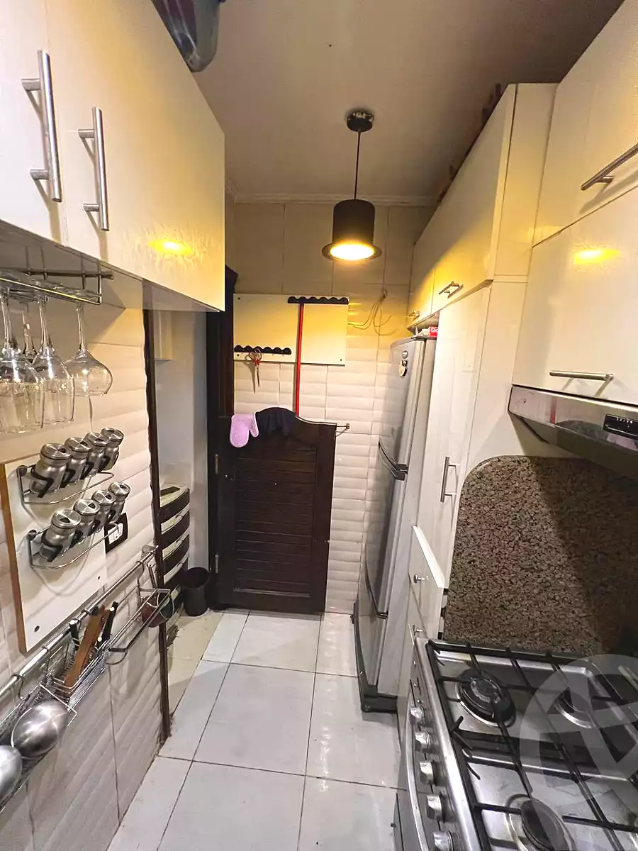 https://aqarmap.com.eg/ar/listing/6837655-for-rent-cairo-new-cairo-madinaty-seventh-zone-buildings-mdynty-by-7