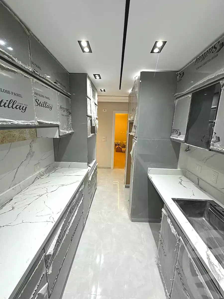 https://aqarmap.com.eg/en/listing/6837686-for-sale-cairo-faisal-el-maryotyah