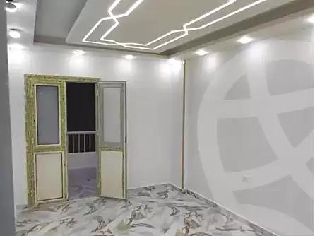 https://aqarmap.com.eg/ar/listing/6837641-for-sale-alexandria-sydy-bshr-sydy-bshr-bhry-gamal-abd-el-nasir-st